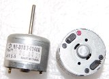Spindle Motor Assy GCD-575 GCD-700 GCD-600 picture